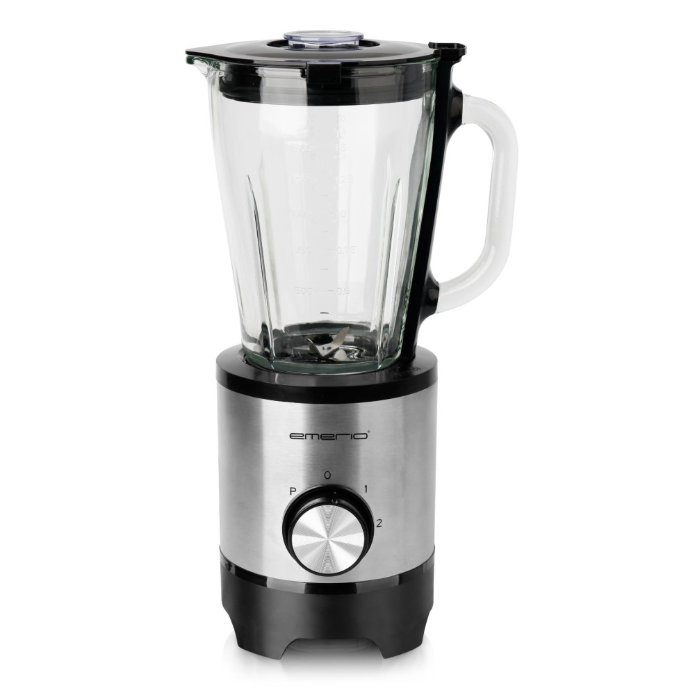 Emerio blender 1