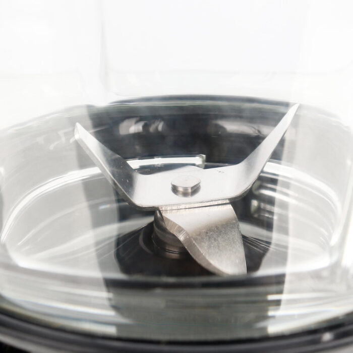 Emerio blender 1,5l bl-130988 - Afbeelding 4