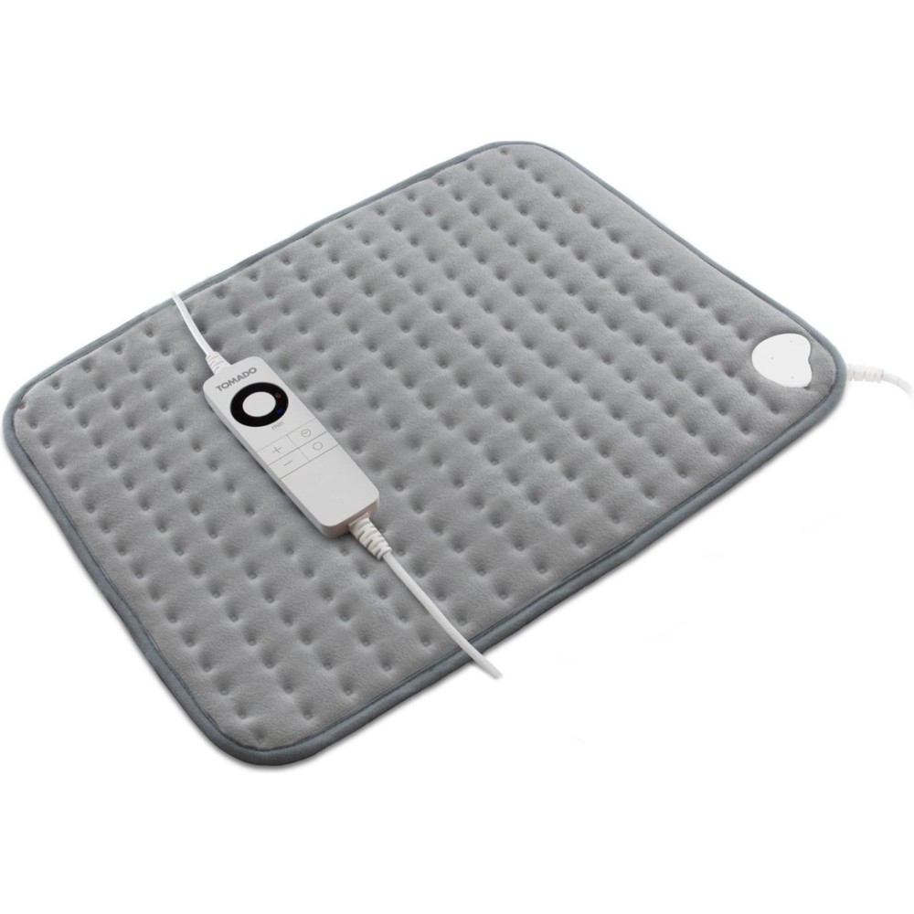 Tomado verwarmingskussen 60x40 cm