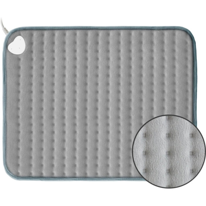 Tomado verwarmingskussen 60x40 cm - Afbeelding 2