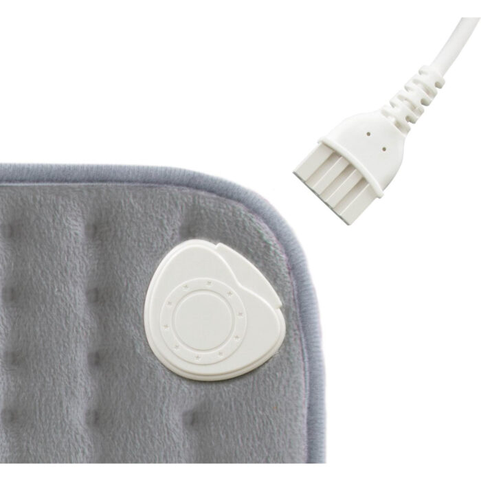 Tomado verwarmingskussen 60x40 cm - Afbeelding 4