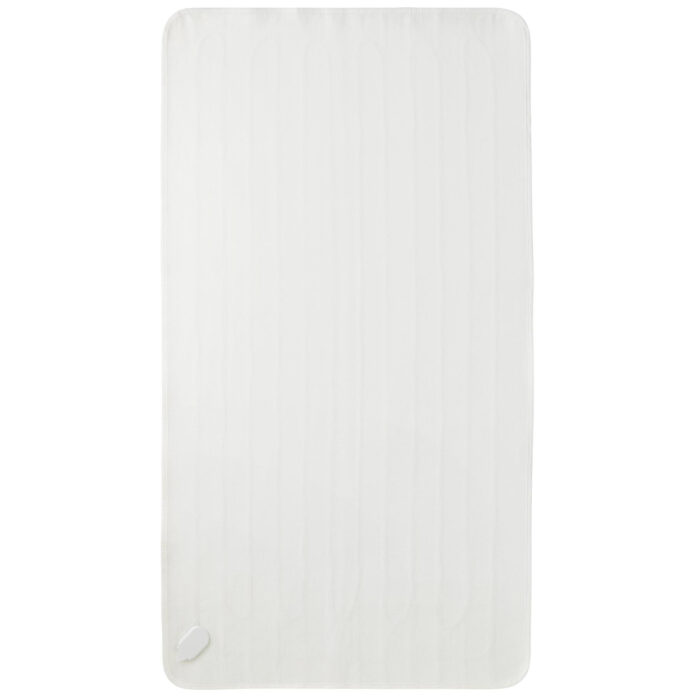 Tomado elektrische deken 1-persoons 150x80 cm - Afbeelding 5