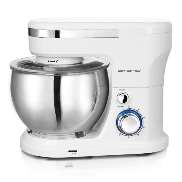 Emerio keukenmachine km-123117