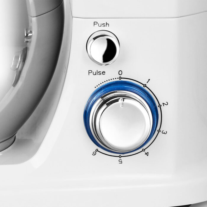 Emerio keukenmachine km-123117 - Afbeelding 4