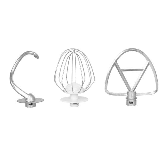 Emerio keukenmachine km-123117 - Afbeelding 5