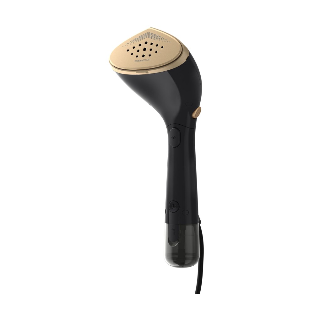 Philips STH7060/80 kledingstomer