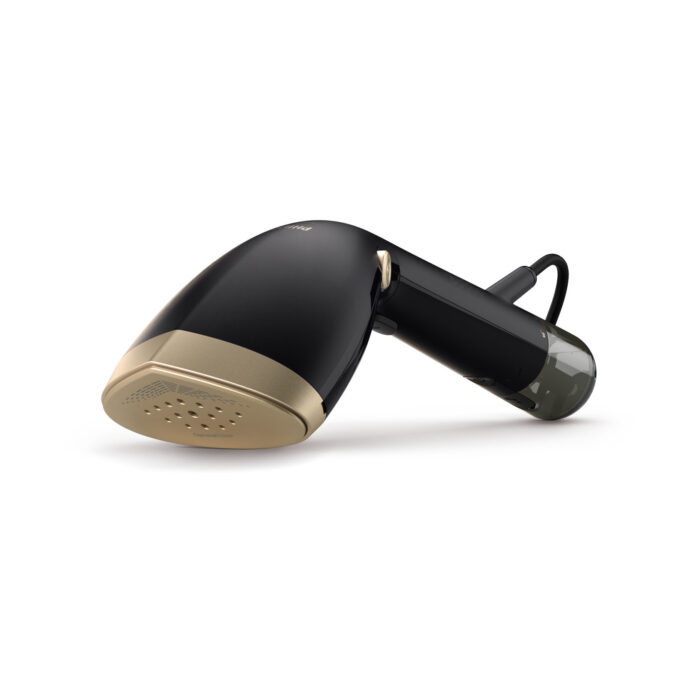 Philips STH7060/80 kledingstomer - Afbeelding 2