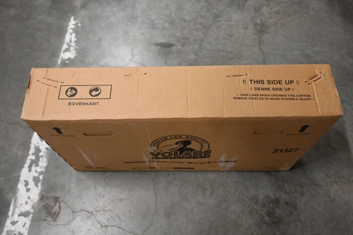 Volare Rocky Kinderfiets - Jongens - 14 inch - Groen - Afbeelding 16