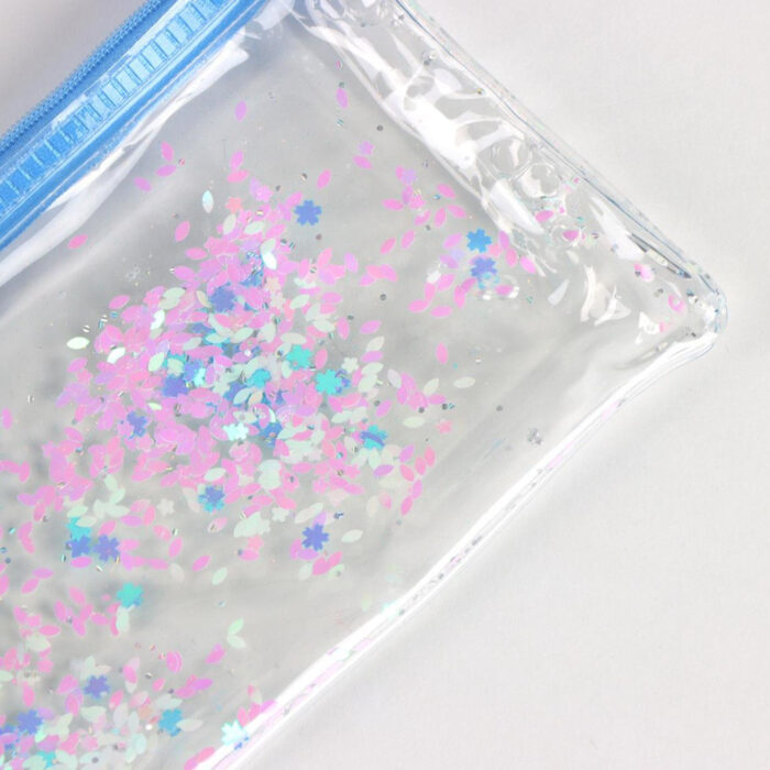 Stitch gelpennen - Afbeelding 4