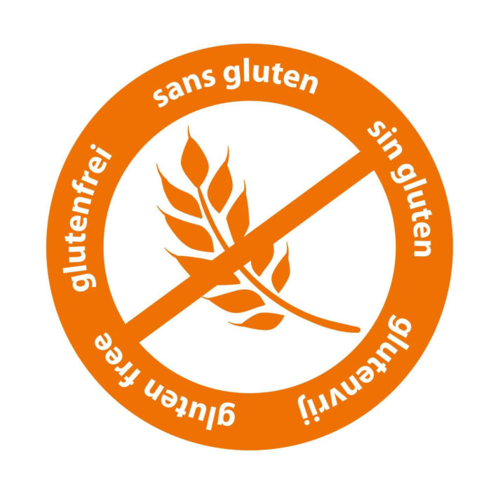 SES klei vormen knippen - Afbeelding 5