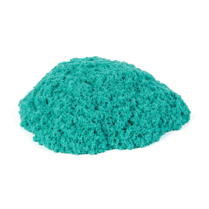 Kinetic Sand  Castle Case - Afbeelding 5