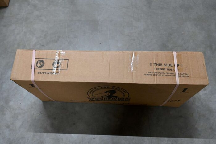 Volare Sportivo Kinderfiets - Jongens - 16 inch - Groen Zwart - Afbeelding 13