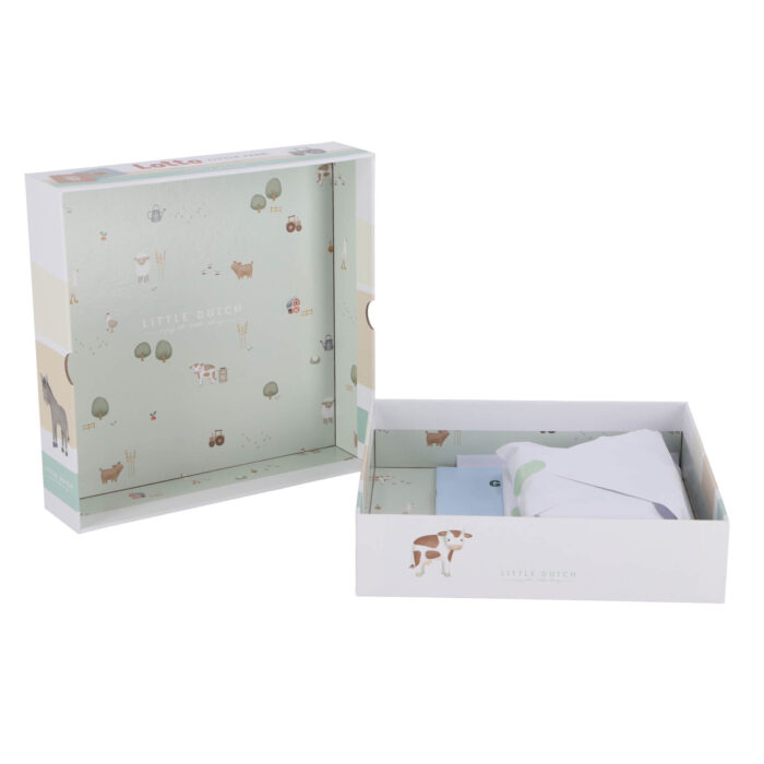 Little Farm Lotto - Afbeelding 6