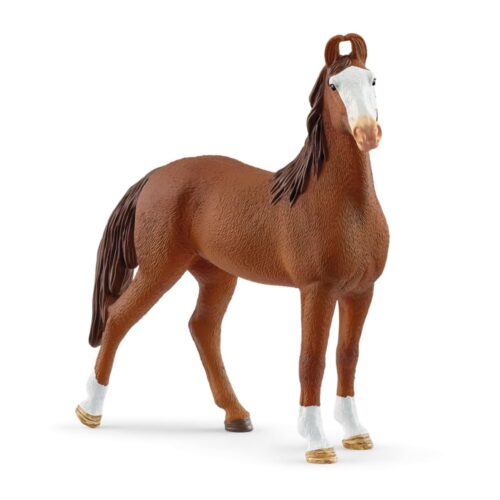 Schleich 14897 Marwari Mare