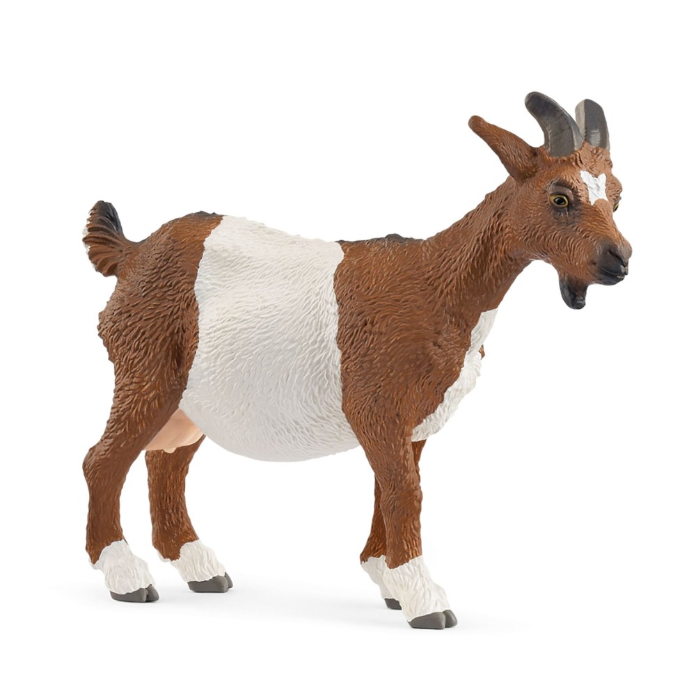 Schleich 14887 Goat