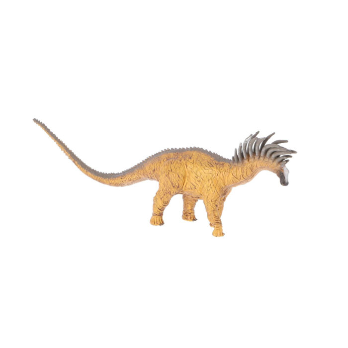 Schleich 15042 Bajadasaurus - Afbeelding 2