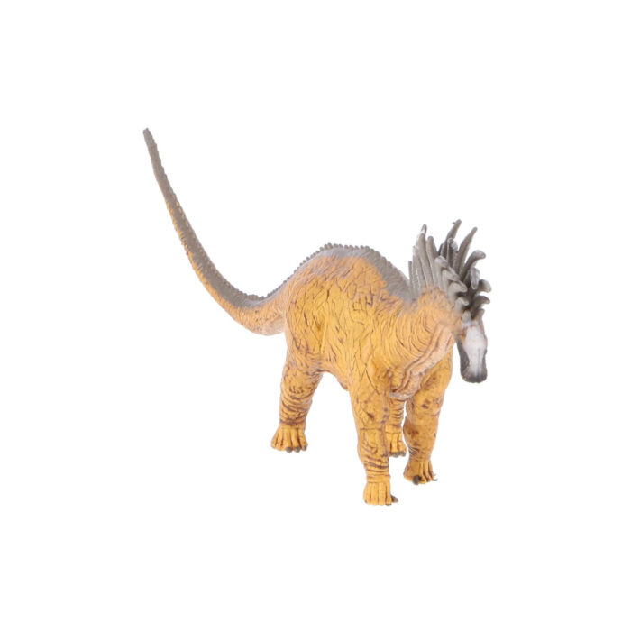 Schleich 15042 Bajadasaurus - Afbeelding 3