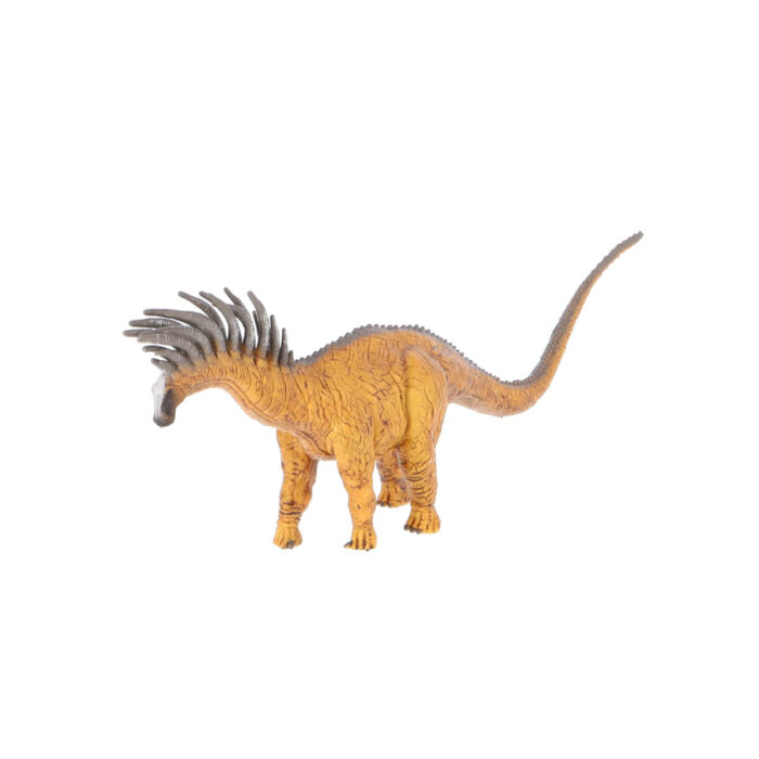 Schleich 15042 Bajadasaurus - Afbeelding 4