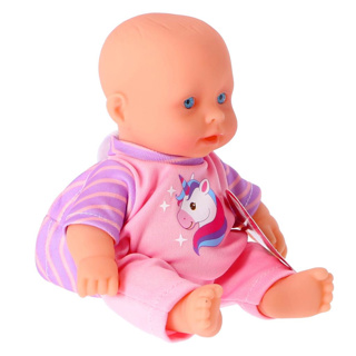 My Beautiful Dollsroom Pop 20 Cm In Display - Afbeelding 5