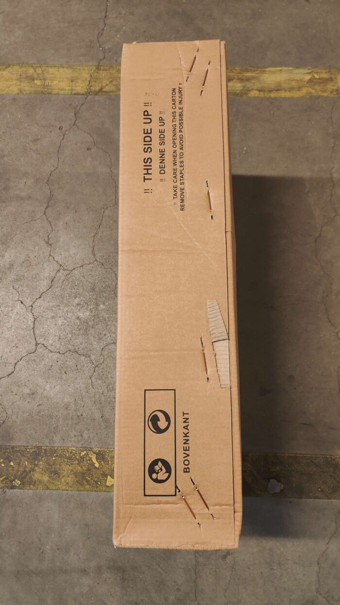 Volare Rocky Kinderfiets - Jongens - 12 inch - Groen - Afbeelding 12