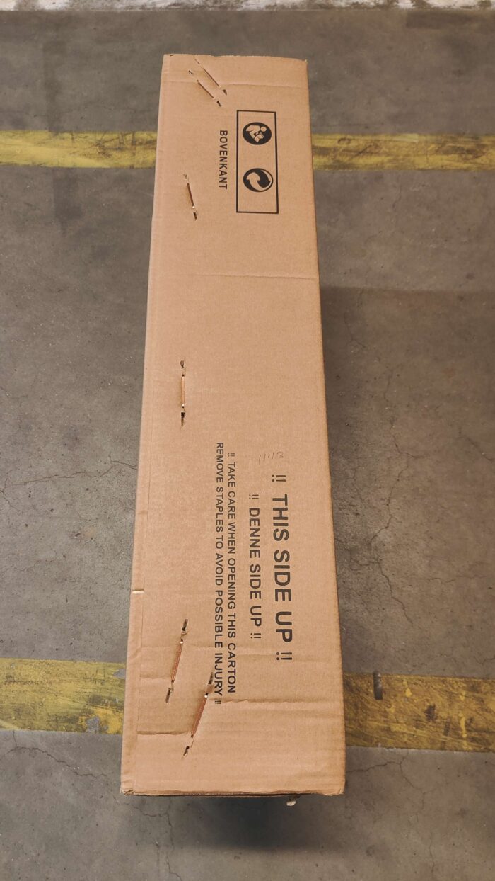 Volare Rocky Kinderfiets - Jongens - 12 inch - Grijs - Afbeelding 12