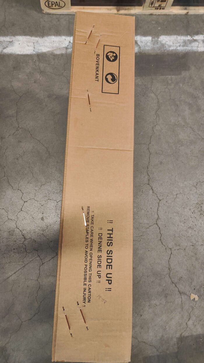 Volare Rocky Kinderfiets - Jongens - 14 inch - Blauw - Afbeelding 12