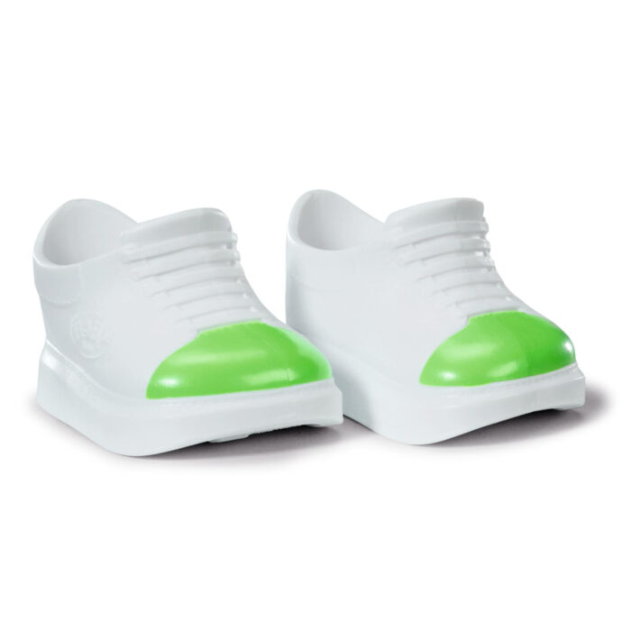 Baby Born Travel Set 43 Cm - Afbeelding 6