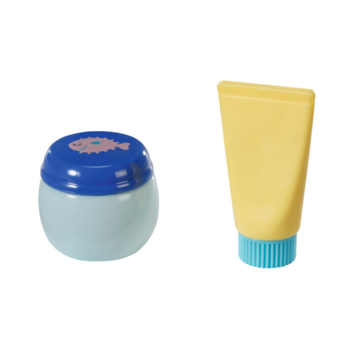 BABY born Bath Fun Set - Afbeelding 2