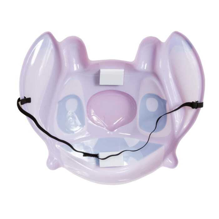 Stitch masker kids Angel - Afbeelding 2