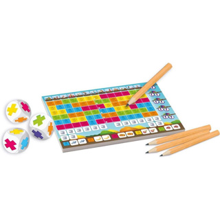 Keer Op Keer Kids - Kinderspel - Afbeelding 2