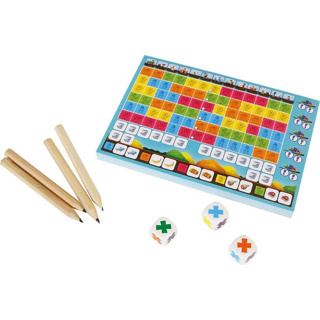 Keer Op Keer Kids - Kinderspel - Afbeelding 3