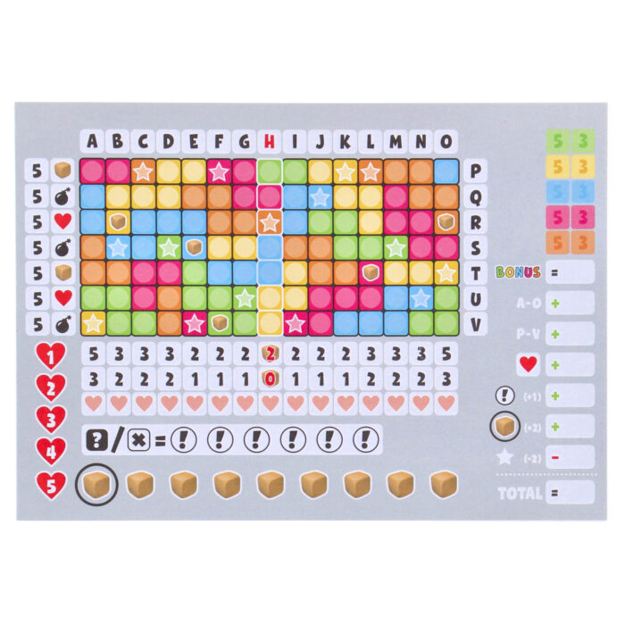 Spel Keer Op Keer 2 - Afbeelding 3