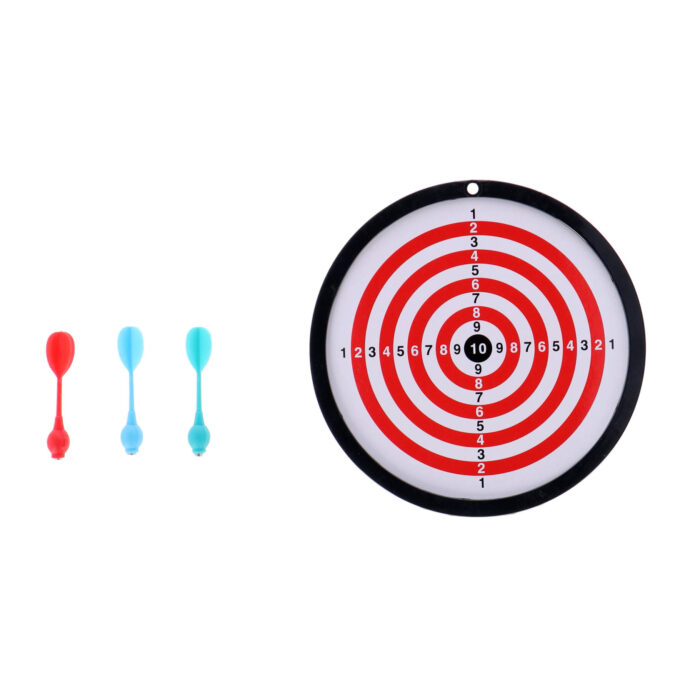 Dartboard mini - Afbeelding 3
