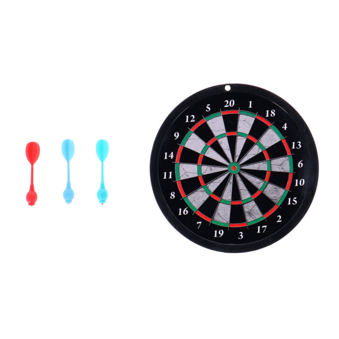 Dartboard mini - Afbeelding 4