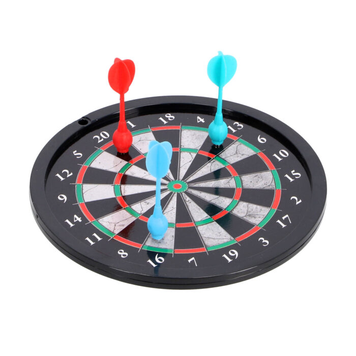 Dartboard mini - Afbeelding 6