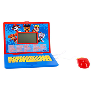 Paw Patrol Laptop Tweetalig NL/FR - Afbeelding 2