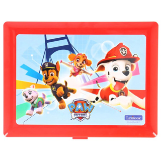 Paw Patrol Laptop Tweetalig NL/FR - Afbeelding 5