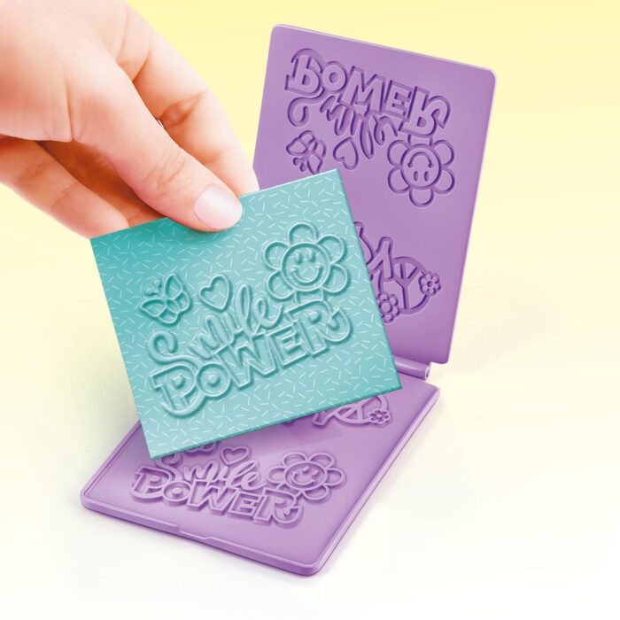 Scrapbooking Studio - Afbeelding 4