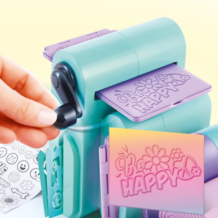 Scrapbooking Studio - Afbeelding 5