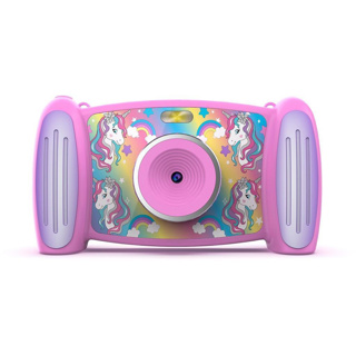 Unicorn Camera Interactief Usb Accu - Afbeelding 2
