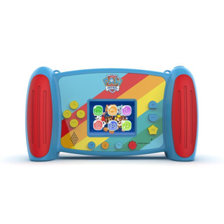 Paw Patrol Camera Interactief Accu Usb - Afbeelding 2