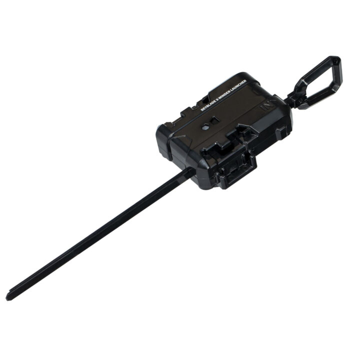 Beyblade X Winder Launcher - Afbeelding 2