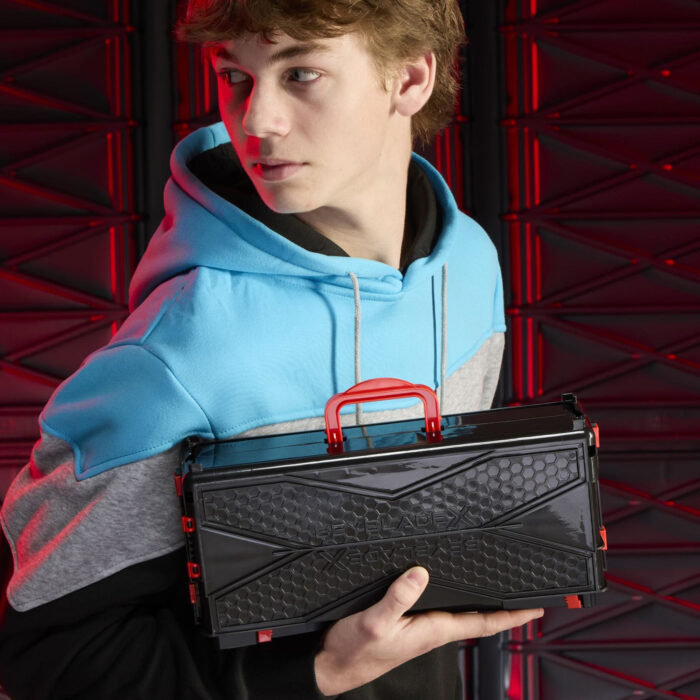 Beyblade Bbx Sakura - Afbeelding 3