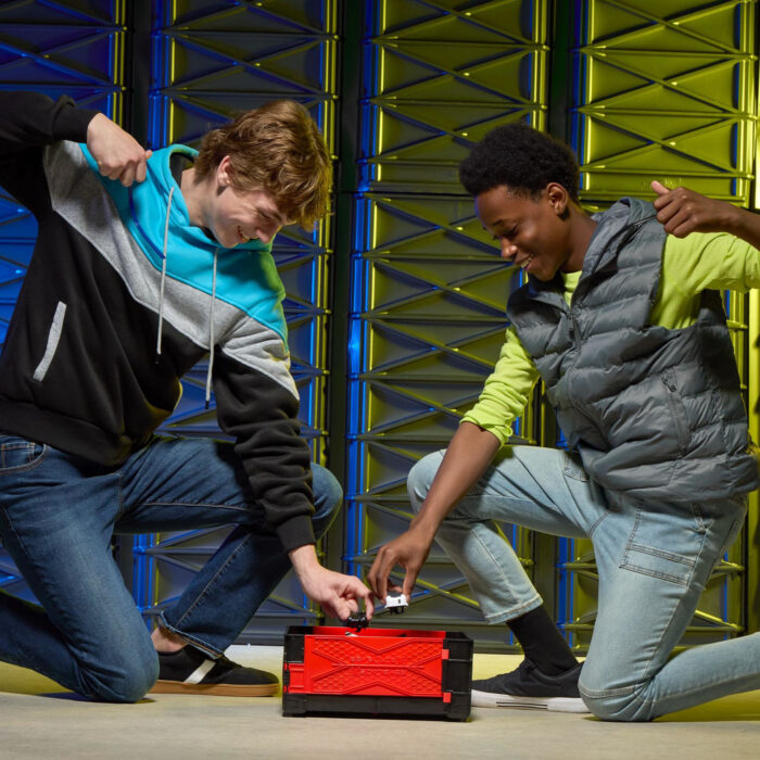 Beyblade Bbx Sakura - Afbeelding 5