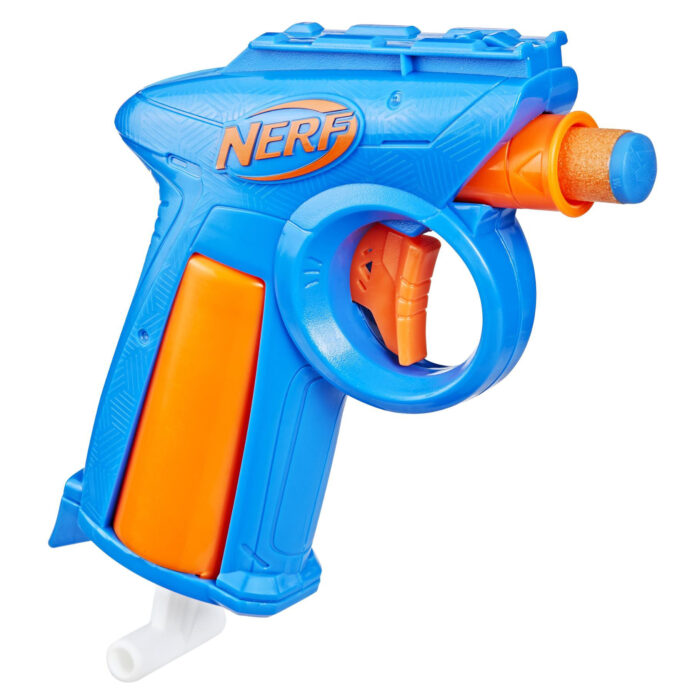NERF N Series Flex - Afbeelding 2