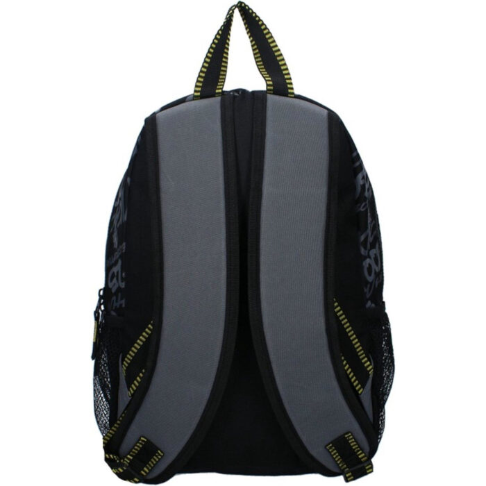 Rugzak Pokémon Gotta Catch 'Em All! 35X27 35 X 27 X 18 CM - Afbeelding 4