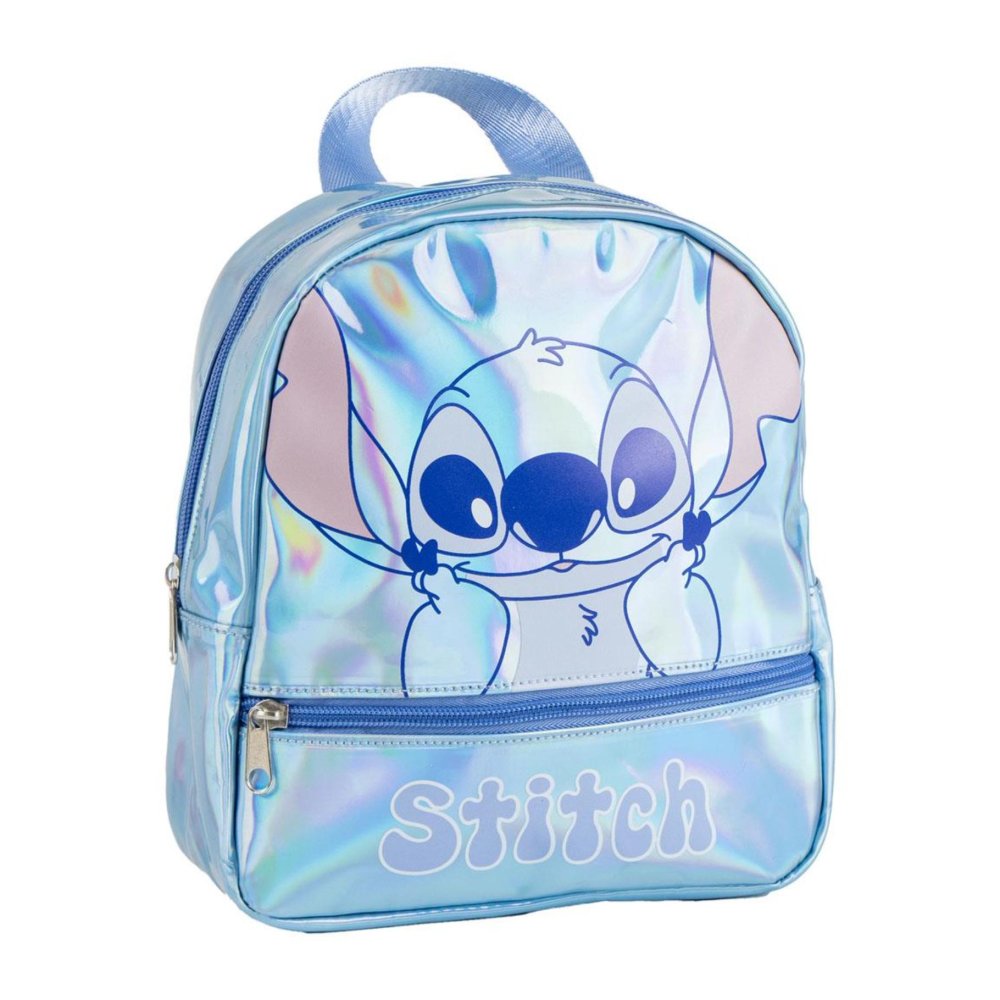 Rugtas holo Stitch