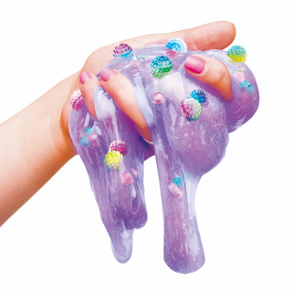 Slime Factory - Sensory - Afbeelding 5