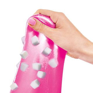 Slime Factory - Sensory - Afbeelding 6