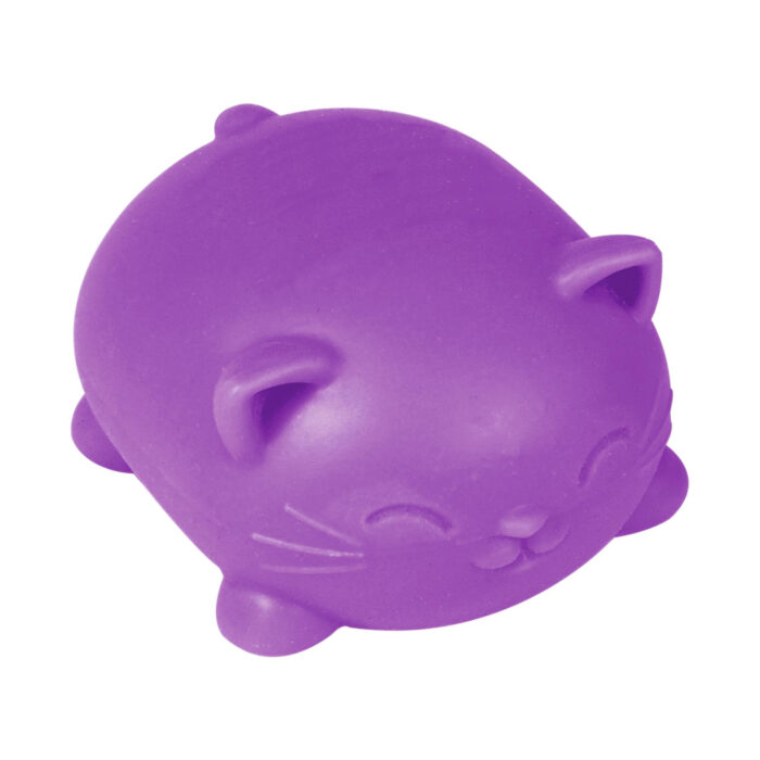 Needoh Cool Cats Needoh - Afbeelding 6